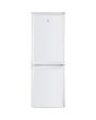 Indesit IBD5515W1 55Cm Fridge Freezer