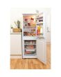 Indesit IBD5515W1 55Cm Fridge Freezer