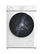 Indesit IDMA8564MYTIMEUK White 8Kg Wash/ 5Kg Dry Washer Dryer