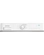 Indesit IDMA8564MYTIMEUK White 8Kg Wash/ 5Kg Dry Washer Dryer