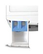Indesit IDMA8564MYTIMEUK White 8Kg Wash/ 5Kg Dry Washer Dryer