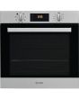 Indesit IFW6340IXUK Built In Single Electric Fan Oven