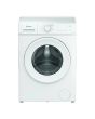 Indesit IMA764MYTIMEUK White 7Kg/ 1400 Rpm Washing Machine