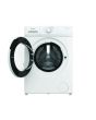 Indesit IMA764MYTIMEUK White 7Kg/ 1400 Rpm Washing Machine