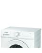 Indesit IMA764MYTIMEUK White 7Kg/ 1400 Rpm Washing Machine