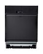 Indesit IN2IE13CNO8UK Built In Dishwasher With 13 Places
