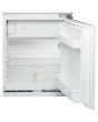 Indesit INBUF011 59.6Cm Wide Built Under Fridge With IceBox