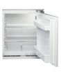 Indesit INBUL011 Built Under 59.7Cm Wide Larder Fridge