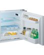 Indesit INBUL011 Built Under 59.7Cm Wide Larder Fridge