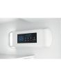Indesit INBUL011 Built Under 59.7Cm Wide Larder Fridge