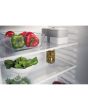 Indesit INBUL011 Built Under 59.7Cm Wide Larder Fridge