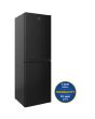 Indesit INFC850TI1K1 59.5Cm Frost Free Fridge Freezer