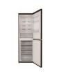 Indesit INFC850TI1K1 59.5Cm Frost Free Fridge Freezer