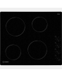 Indesit RI860C Electric Ceramic Hob