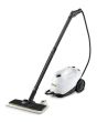 Karcher 15136520 Sc3 Easy Fix Steam Cleaner