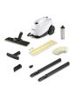 Karcher 15136520 Sc3 Easy Fix Steam Cleaner