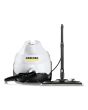 Karcher 15136520 Sc3 Easy Fix Steam Cleaner
