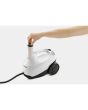 Karcher 15136520 Sc3 Easy Fix Steam Cleaner