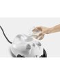 Karcher 15136520 Sc3 Easy Fix Steam Cleaner