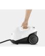 Karcher 15136520 Sc3 Easy Fix Steam Cleaner