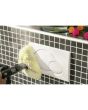 Karcher 15136520 Sc3 Easy Fix Steam Cleaner