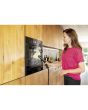 Karcher 15136520 Sc3 Easy Fix Steam Cleaner