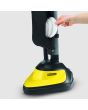 Karcher Floor Polisher