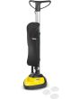 Karcher Floor Polisher