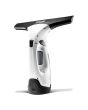 Karcher WV2PLUS Window Vacuum