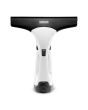 Karcher WV2PLUS Window Vacuum