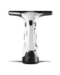Karcher WV2PLUS Window Vacuum