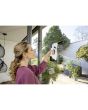 Karcher WV2PLUS Window Vacuum