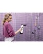 Karcher WV2PLUS Window Vacuum