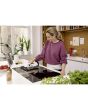 Karcher WV2PLUS Window Vacuum
