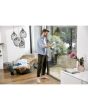 Karcher WV2PLUS Window Vacuum