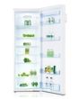 KEG KS335L-WH 337 Litre Tall Larder Fridge 60Cm