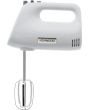 Kenwood 450W Hand Mixer