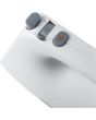 Kenwood 450W Hand Mixer
