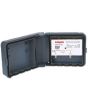 Labgear Masthead UHF pre-amplifier
