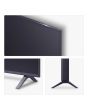 LG 50UA74006LB 50inch 4K Ultra HD Smart Television