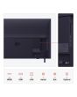 LG 50UA74006LB 50inch 4K Ultra HD Smart Television