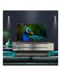 LG 50UA74006LB 50inch 4K Ultra HD Smart Television