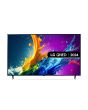 LG 55QNED80T6A.AEK 55inch 4K Smart Television
