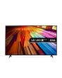 LG 55UT80006LA.AEK 55inch 4K Led Smart Television