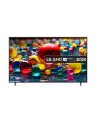 LG 65UA74006LB.AEK 65inch 4K Ultra HD Smart Television