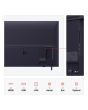 LG 65UA74006LB.AEK 65inch 4K Ultra HD Smart Television
