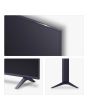 LG 65UA74006LB.AEK 65inch 4K Ultra HD Smart Television