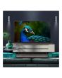 LG 65UA74006LB.AEK 65inch 4K Ultra HD Smart Television