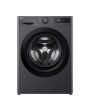 LG F4Y510GBLN1 Slate Grey 10Kg/ 1400Rpm Washing Machine