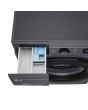 LG F4Y510GBLN1 Slate Grey 10Kg/ 1400Rpm Washing Machine